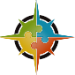 Compass small