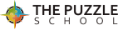 Darker logo small