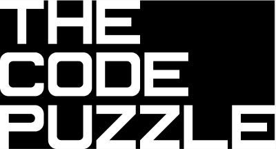 Codepuzzle